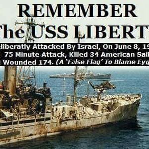 Meet your Posher, Council